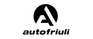 Logo Autofriuli  srl